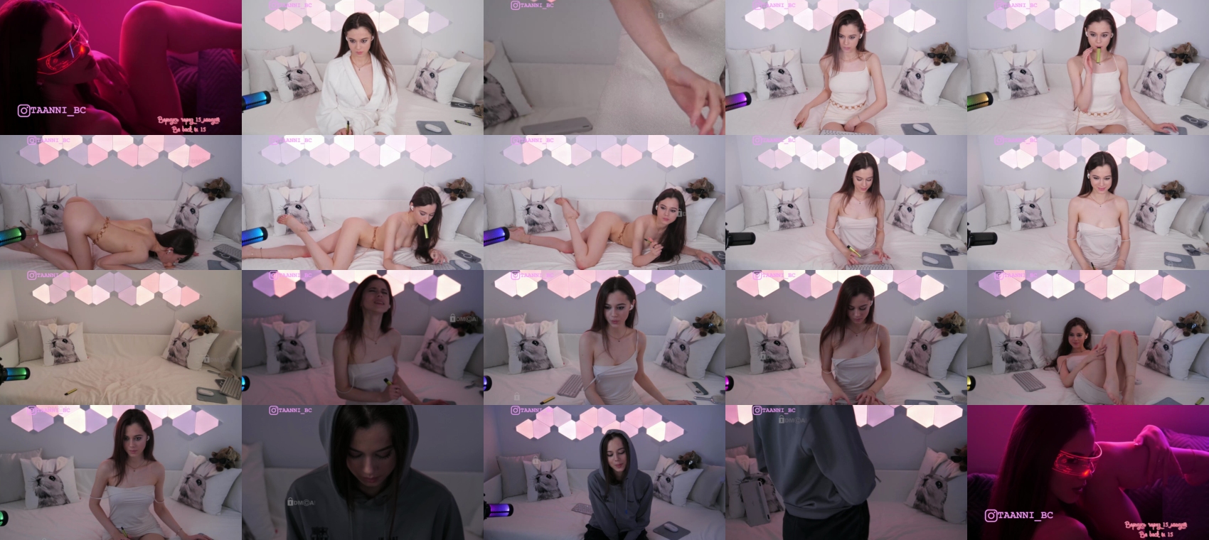 taanni_bc  04-03-2023